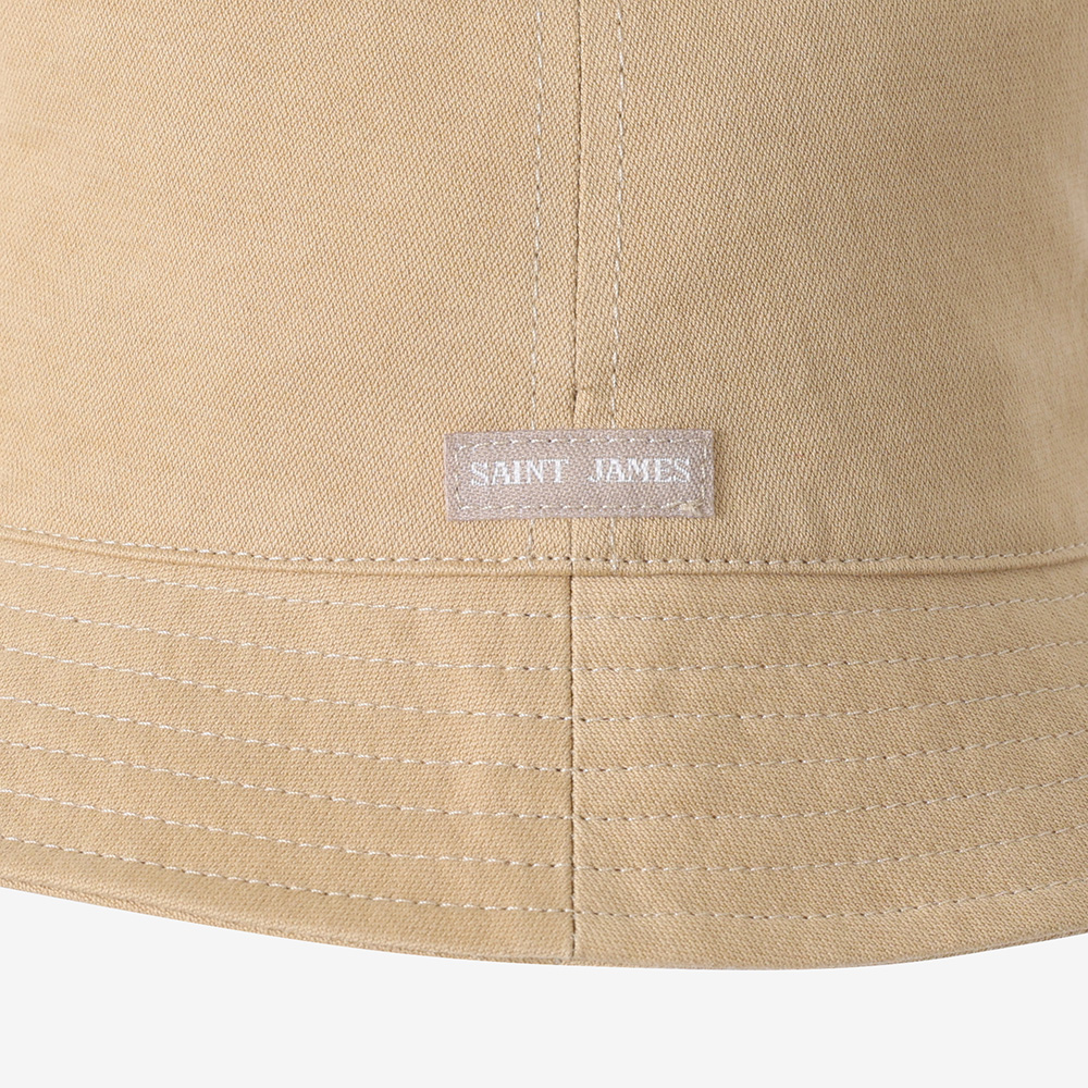 세인트제임스 밥 U T25(Saint James Bob U T25) - 4