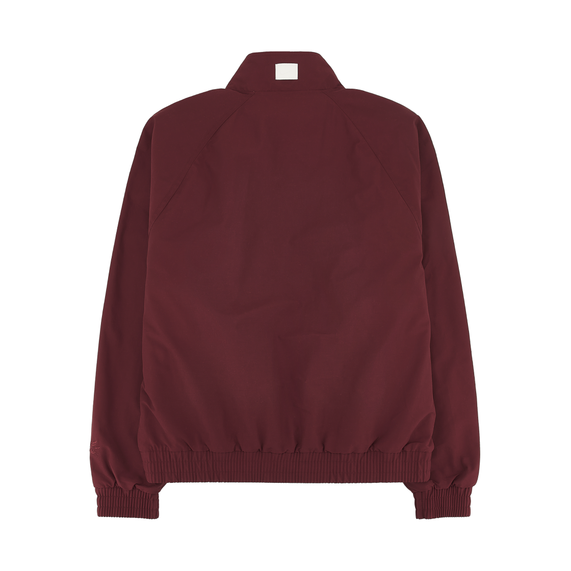 나이키 클럽 LNY 자켓 다크 팀 레드 (IQ3705-613)(Nike Club LNY Jacket Dark Team Red (IQ3705-613)) - 2