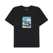 Jordan Brand T-Shirt Black