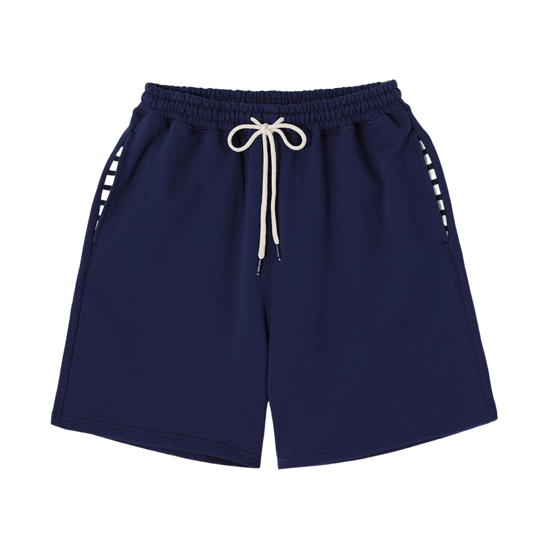 세인트제임스 맨즈 봉봉 쇼츠 001(Saint James Mens Bon Bon Shorts 001)