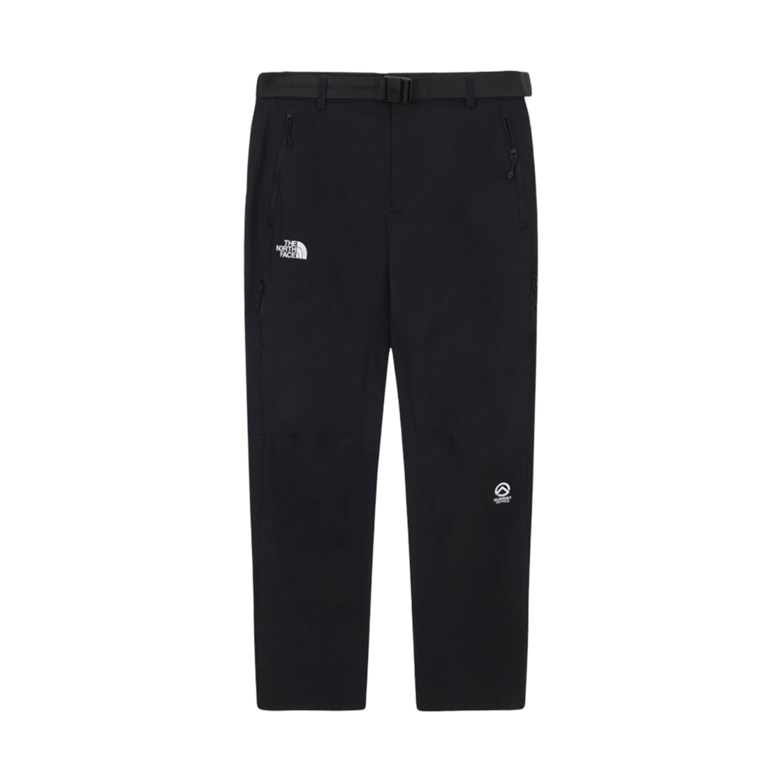 NP6NS00A The North Face Aneto Pants Black - 26SS
