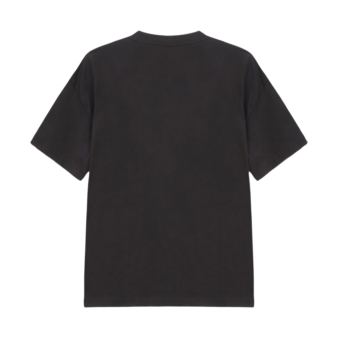 노스페이스 M TNF 레드 박스 숏슬리브 티셔츠 블랙 - 26SS(The North Face M TNF Red Box S/S T-Shirt Black - 26SS) - 2