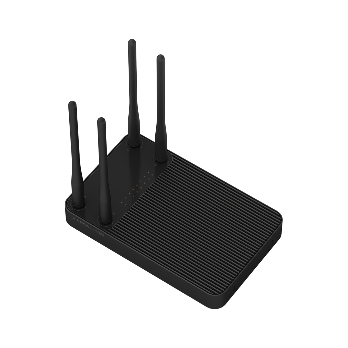 ipTIME BE3600M 기가비트 유무선공유기(ipTIME BE3600M Gigabit Wired/Wireless Router) - 1