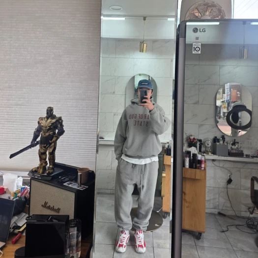 스타일 카드
