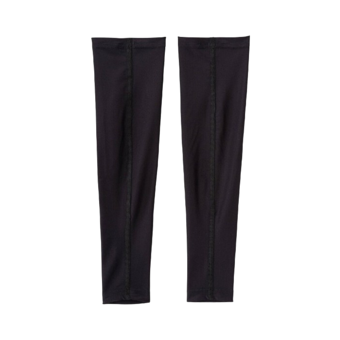 미즈노 러닝 암 커버 타니올리(Mizuno Running Arm Cover Taniori) - 2