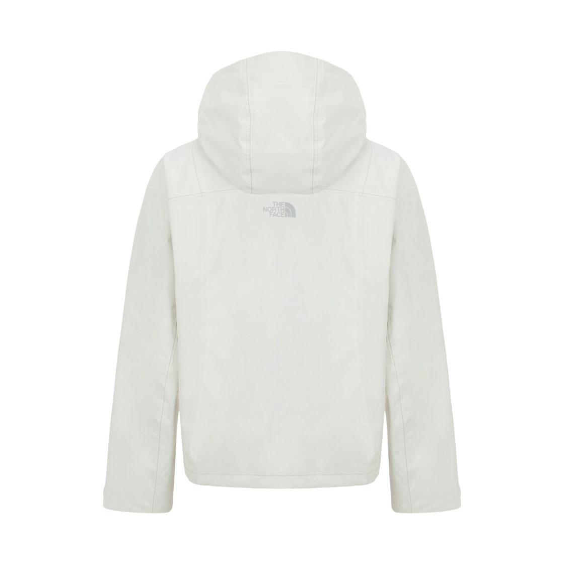 (W) 노스페이스 포티스 자켓 아이보리 - 26SS((W) The North Face Fortis Jacket Ivory - 26SS) - 2