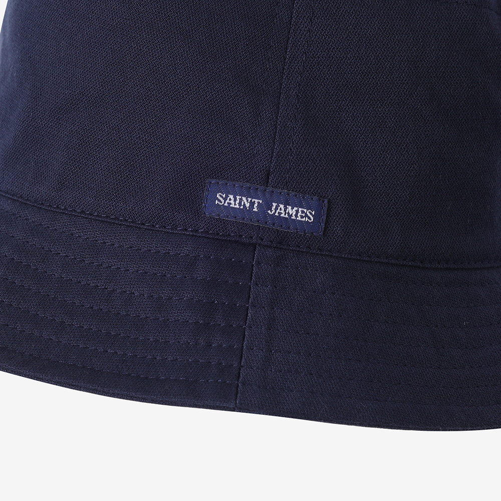 세인트제임스 밥 U 001(Saint James Bob U 001) - 4