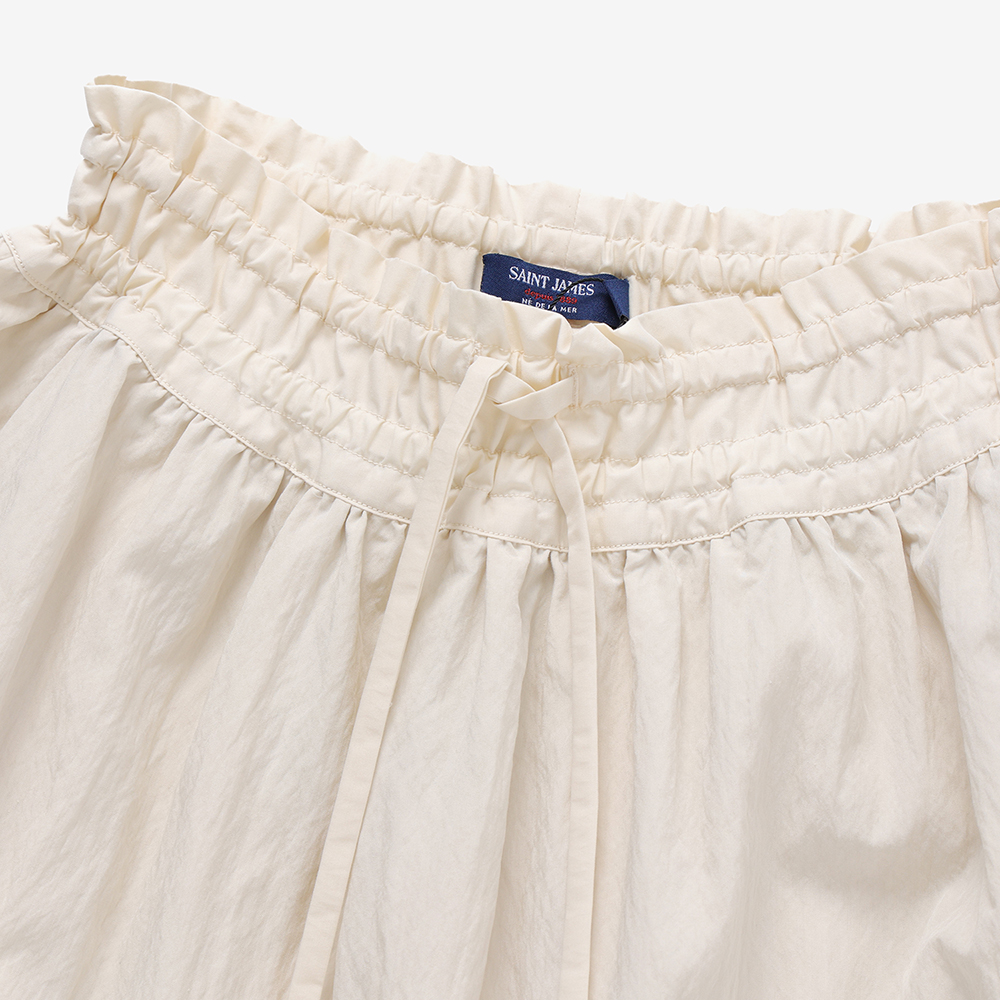 세인트제임스 릴라 에크루(Saint James Lilas ECR) - 3