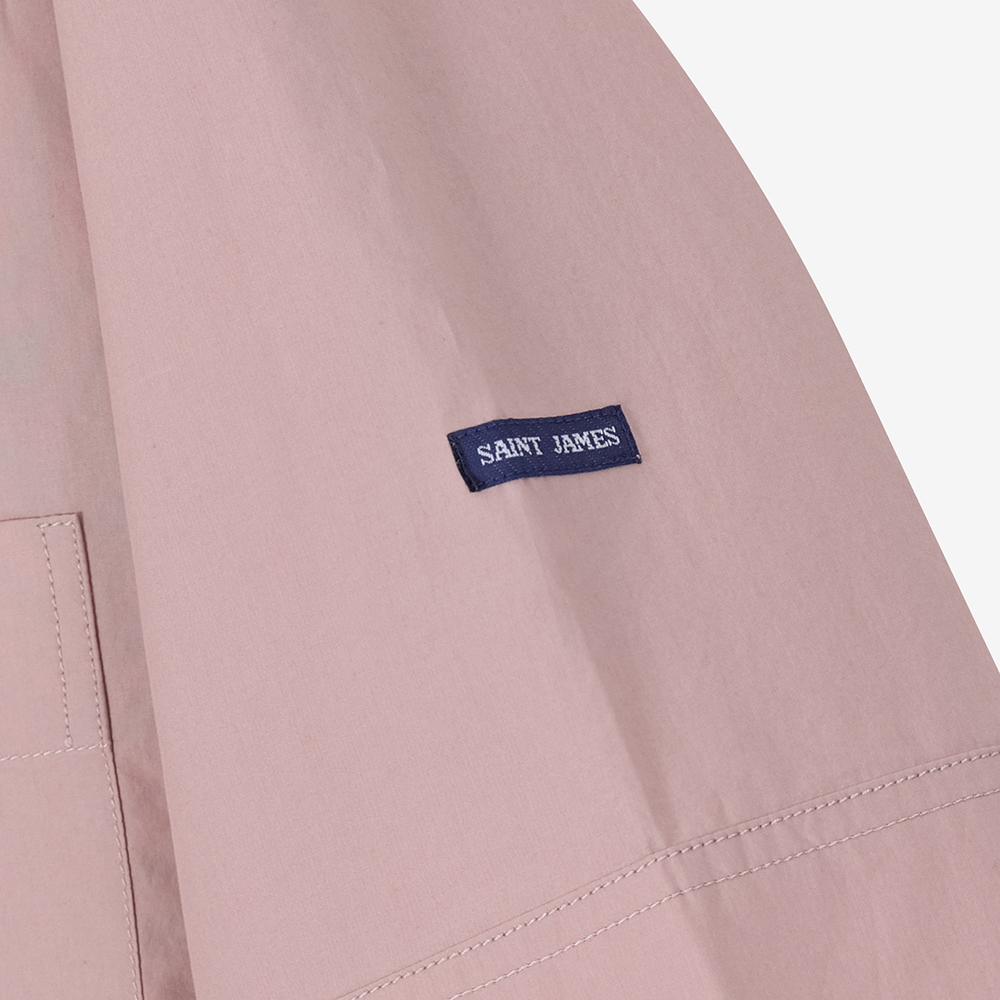 세인트제임스 브뤼메 핑크(Saint James Brume PNK) - 5