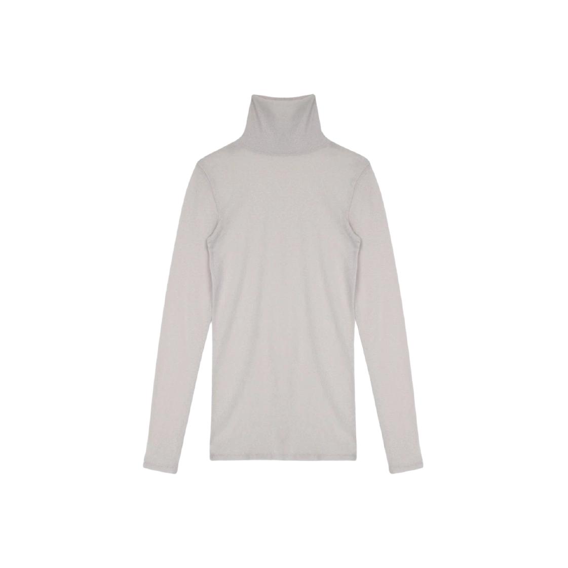 [KREAM 단독] 본네 우먼 썸 홀 탑 애쉬 핑크([KREAM 단독] Bonnae Women Thumb Hole Top Ash Pink) - 1