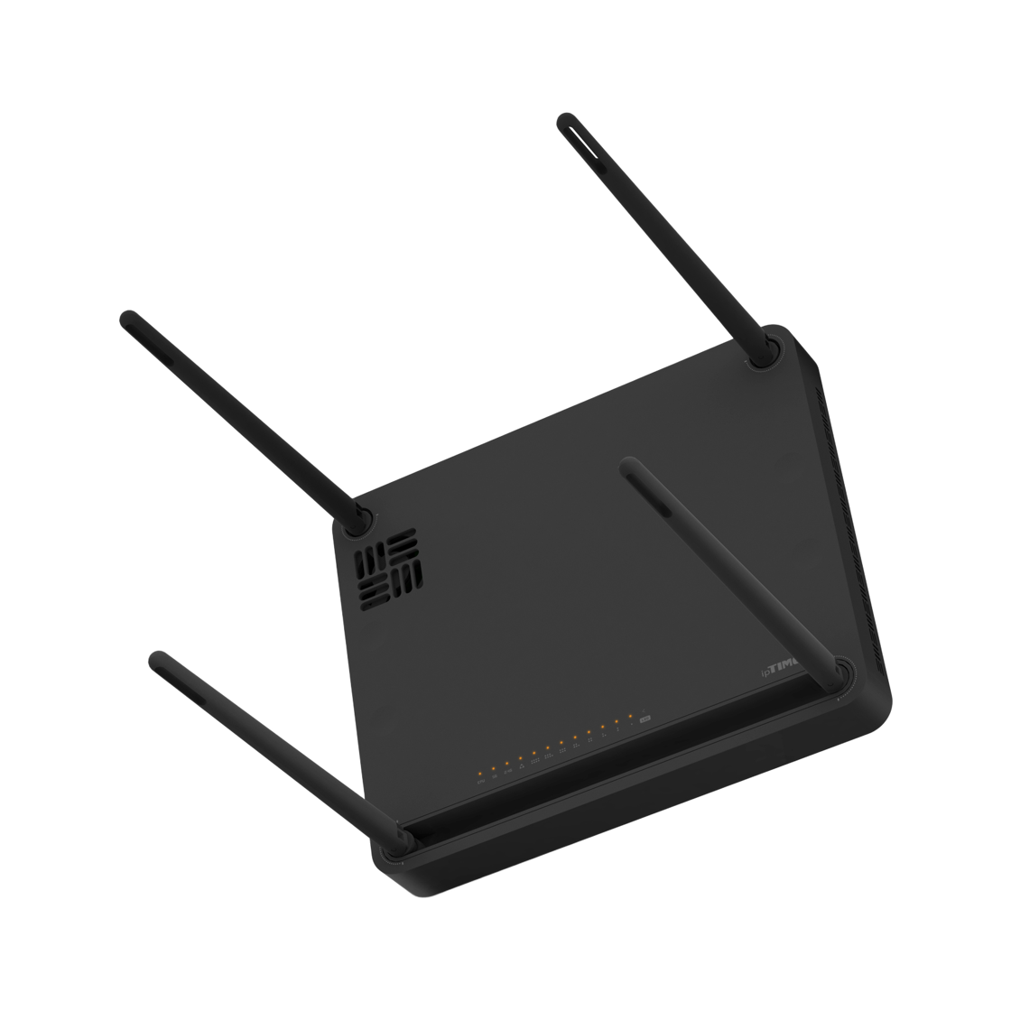 ipTIME AX6008M 기가비트 유무선공유기(ipTIME AX6008M Gigabit Wired/Wireless Router) - 5