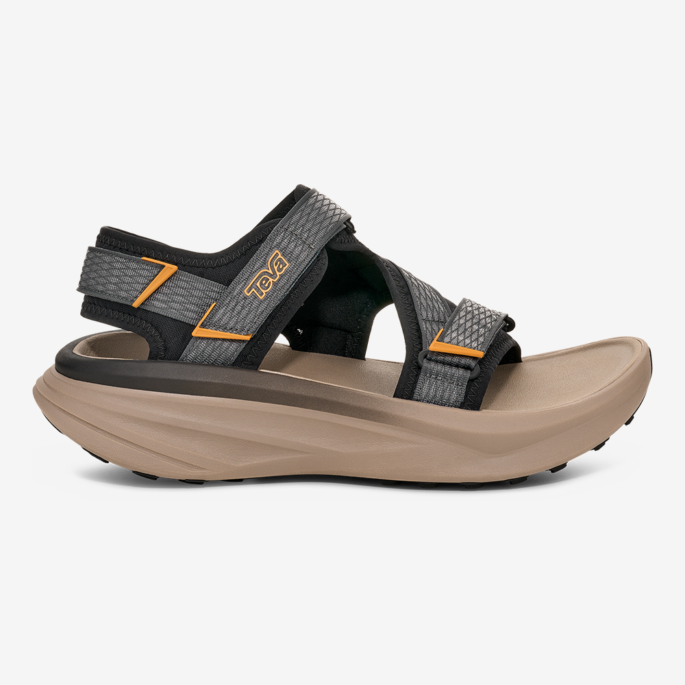 테바 아벤트레일 R2T BSF(TEVA Men Aventrail R2T BSF) - 1