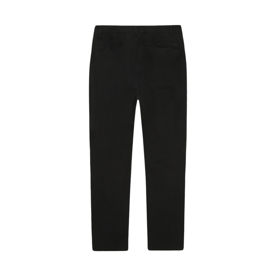 노스페이스 M 베이슨 팬츠 블랙 - 26SS(The North Face M Basin Pant Black - 26SS) - 2