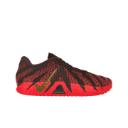 Nike Ja 3 EP Lunar New Year Light Chocolate Silt Red