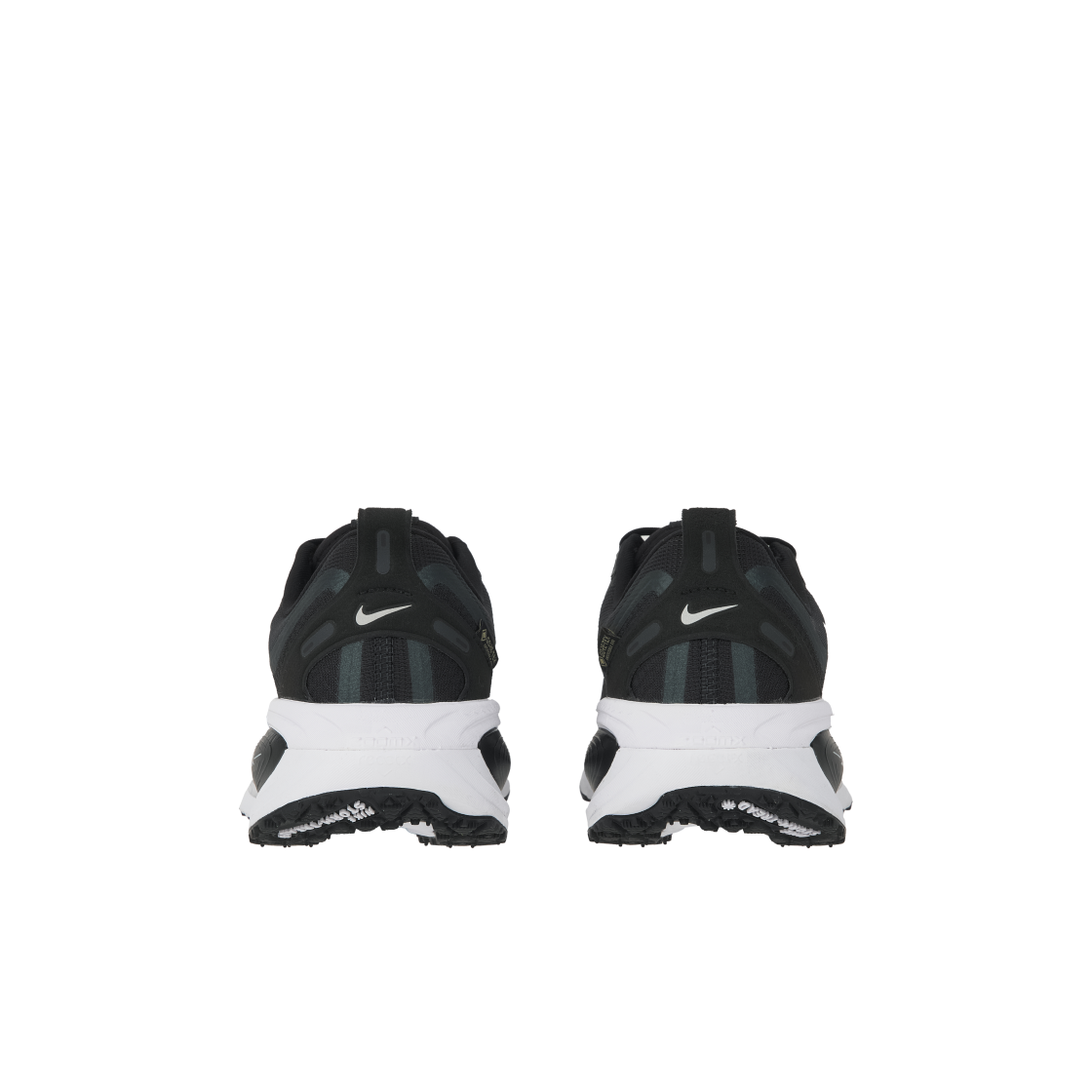 (W) 나이키 보메로 18 고어텍스 블랙 앤트러사이트((W) Nike Vomero 18 Gore-Tex Black Anthracite) - 6