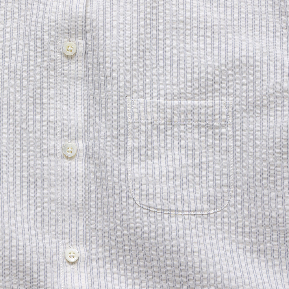 세인트제임스 올리브 화이트(Saint James Olive WHT) - 5