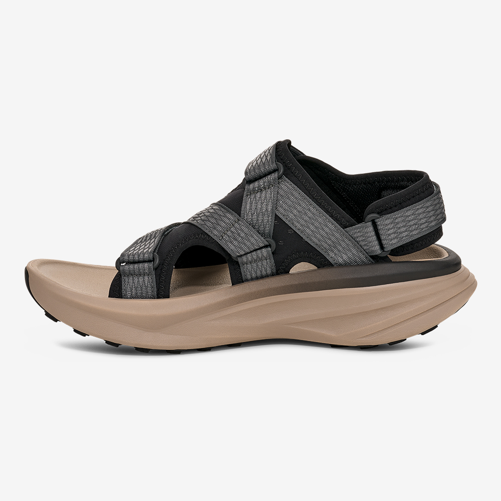 테바 아벤트레일 R2T BSF(TEVA Men Aventrail R2T BSF) - 2
