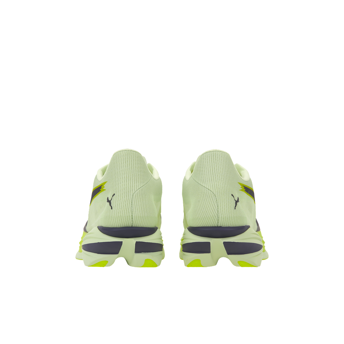 푸마 패스트-알 나이트로 엘리트 3 애플 스프리츠 딥 플럼(Puma Fast-R Nitro Elite 3 Apple Spritz Deep Plum) - 6