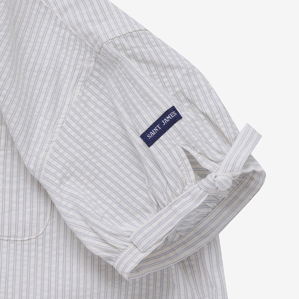 세인트제임스 올리브 화이트(Saint James Olive WHT) - 4