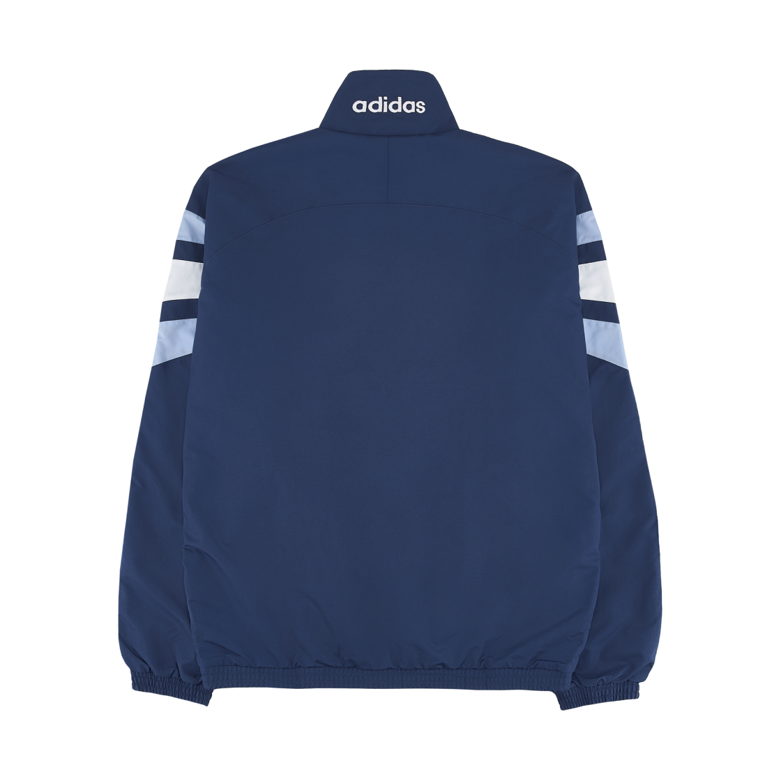 아디다스 아르헨티나 1994 우븐 트랙 자켓 뮤트 퍼플 - US 사이즈(Adidas Argentina 1994 Woven Track Jacket Mute Purple - US Sizing) - 2