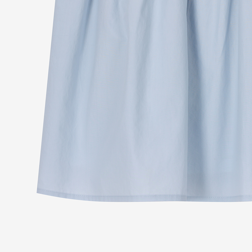 세인트제임스 글라세 블루(Saint James Glace BLU) - 5