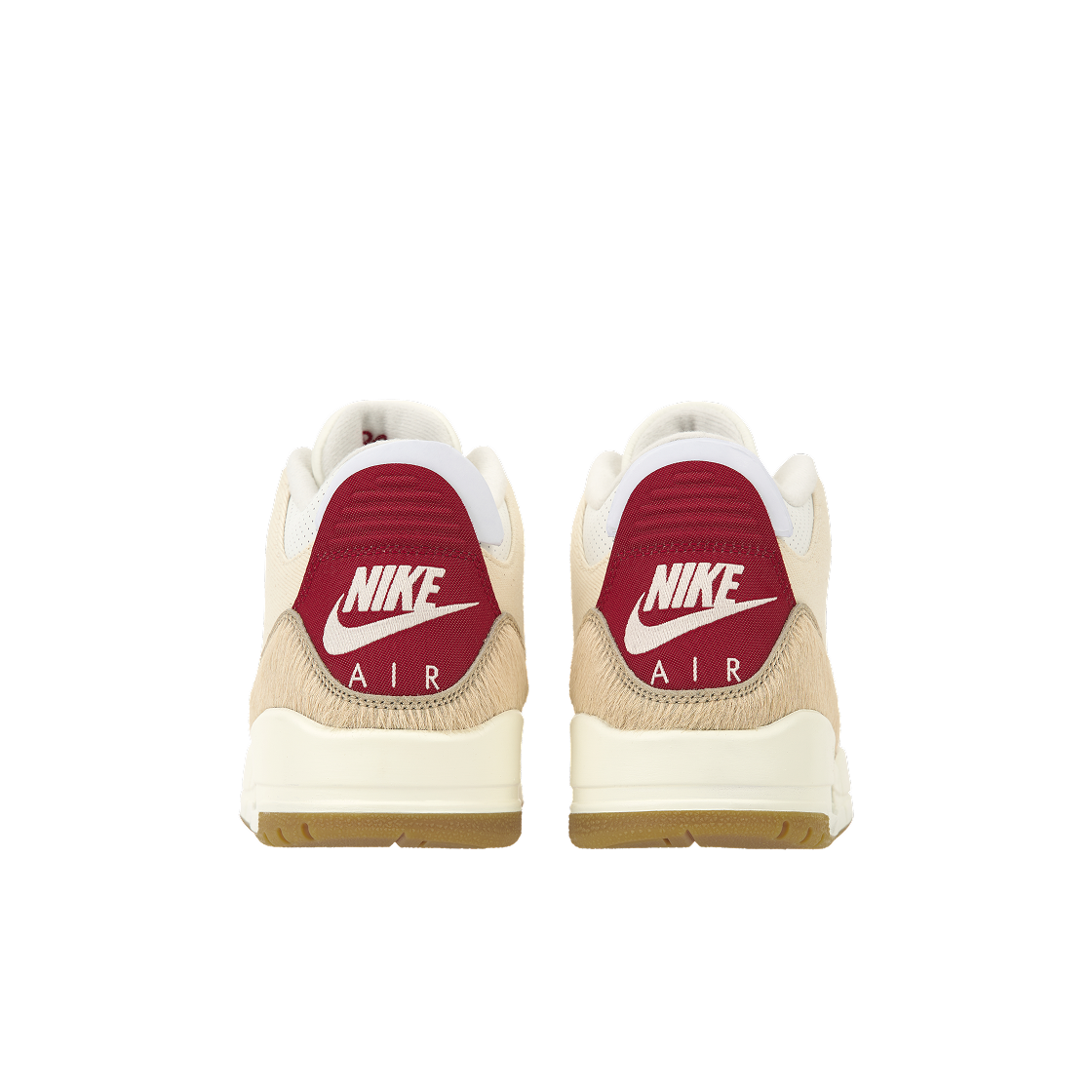 조던 3 x 리바이스 에크루 데님(Jordan 3 x Levi’s Ecru Denim) - 6
