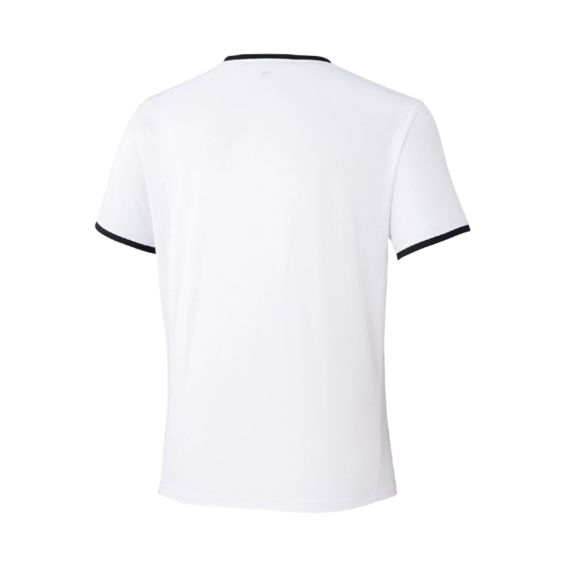 미즈노 게임 셔츠 화이트(Mizuno Game Shirt White) - 2