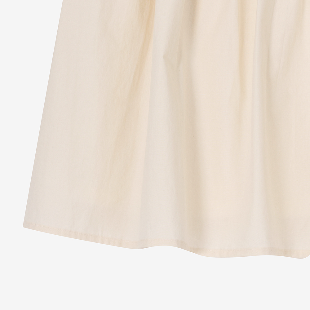 세인트제임스 글라세 옐로우(Saint James Glace YEL) - 5