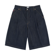 Levi's x Jordan Baggy Shorts Indigo