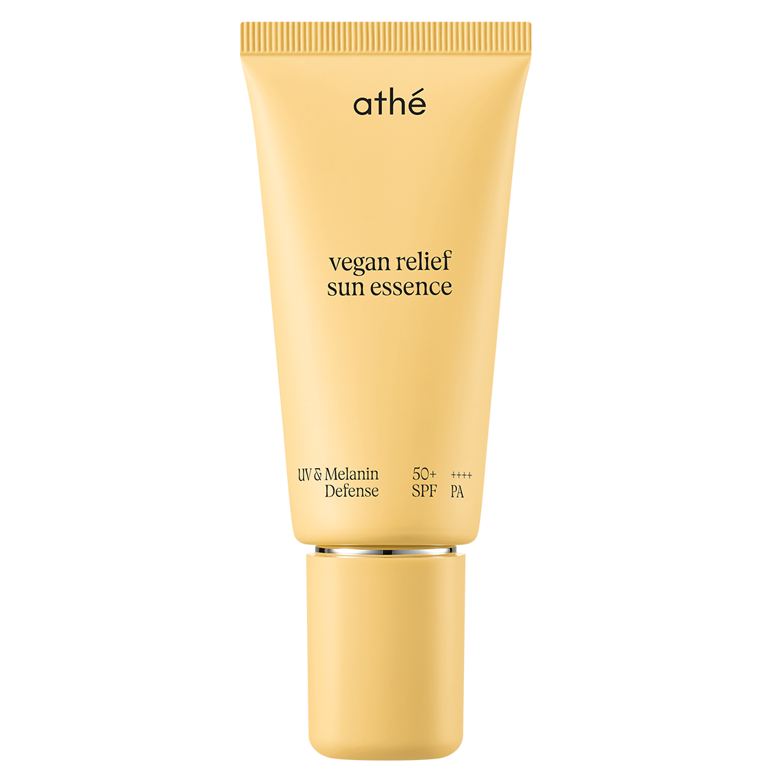 아떼 비건 릴리프 선 에센스 EX 50ml(athe Vegan Relief Sun Essence EX) - 1