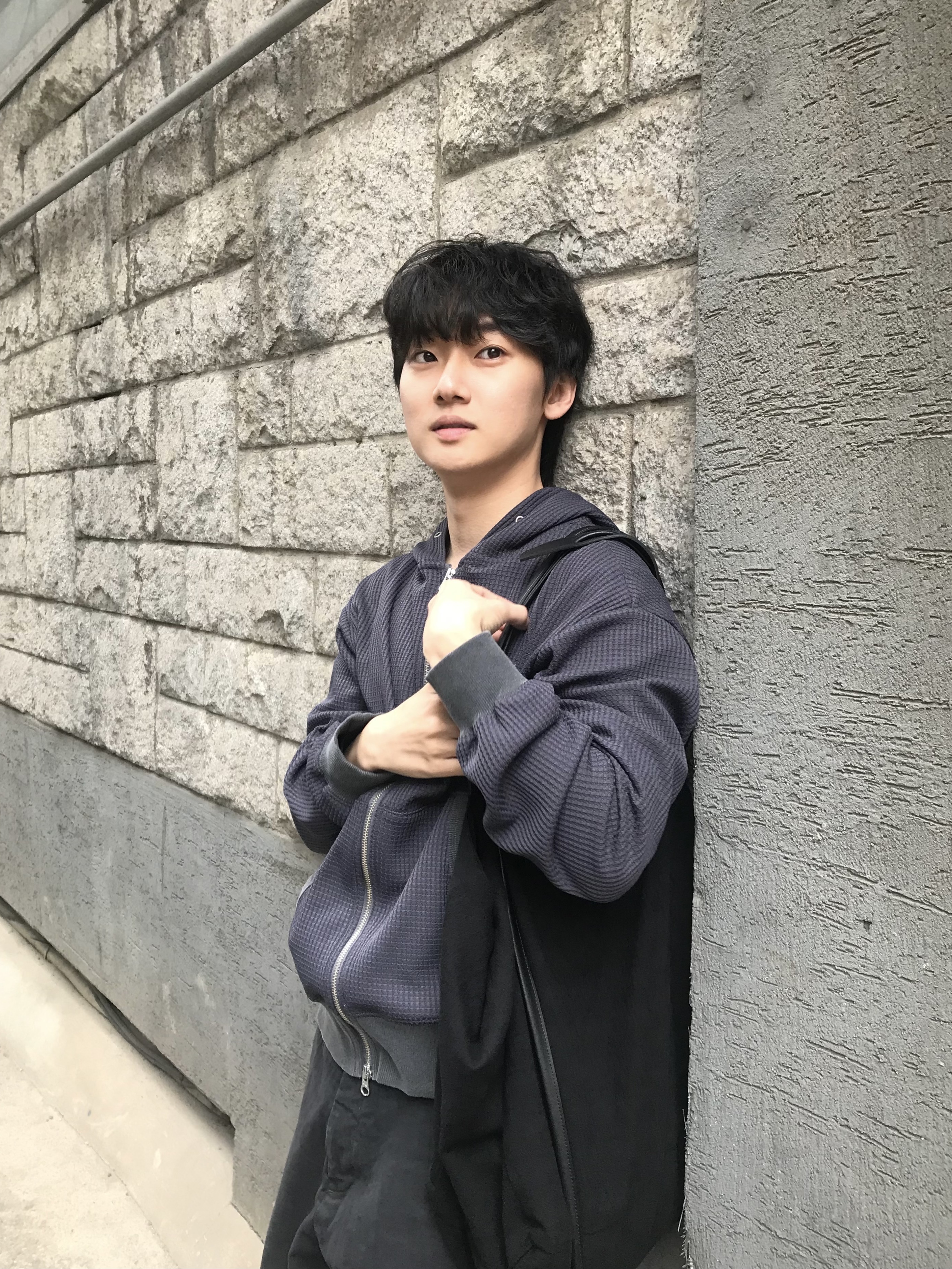 4nk2ii님의 스타일 - 3