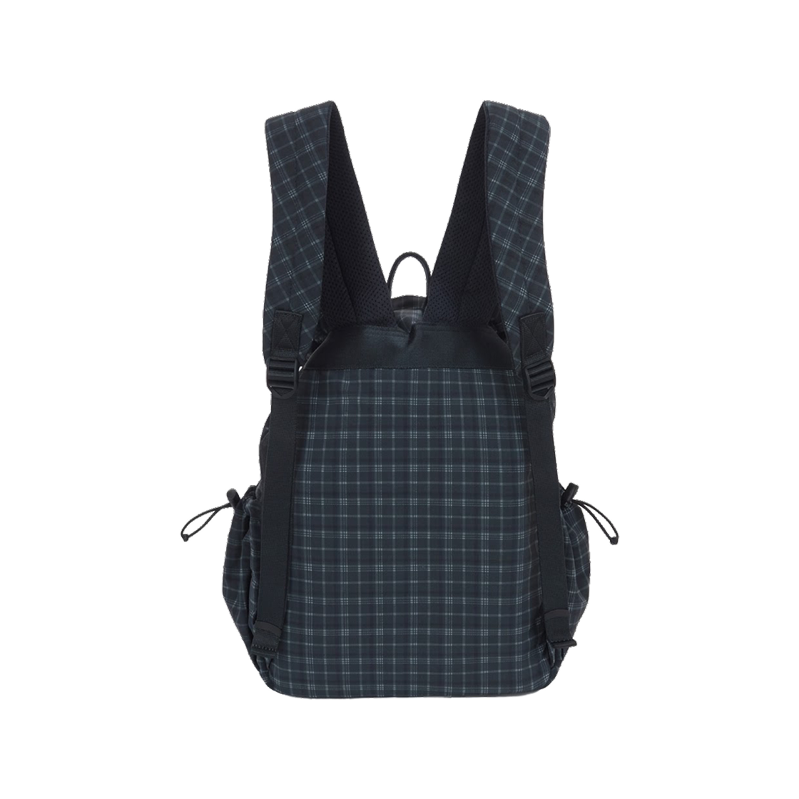(W) 노스페이스 브리즈 백팩 DTP 다크 그레이 - 26SS((W) The North Face Breeze Backpack DTP Dark Gray - 26SS) - 2