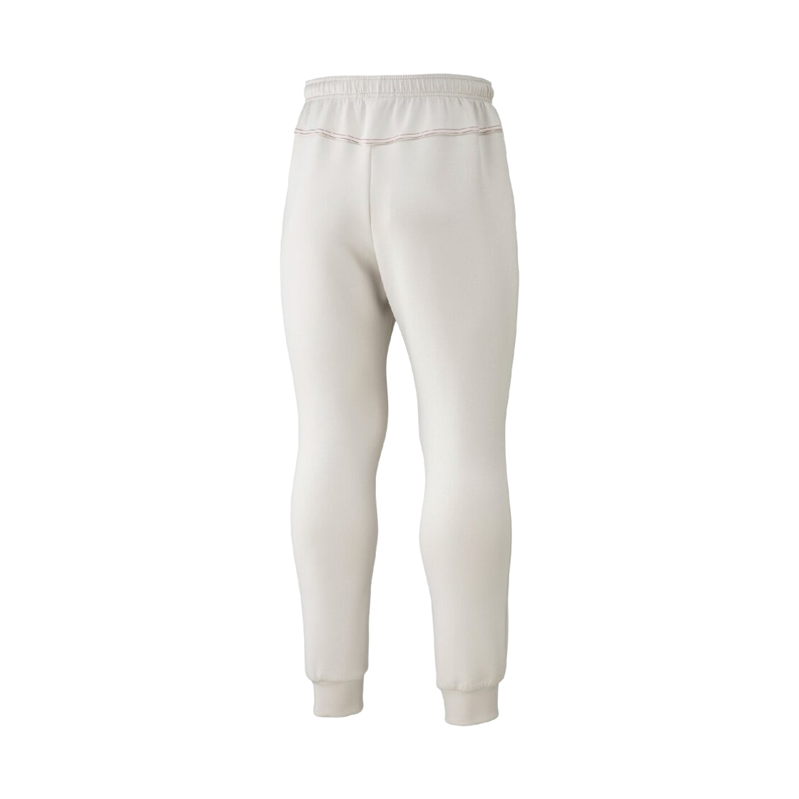 미즈노 릴리즈 포인트 스웨트팬츠 실버 버치(Mizuno Release Point Sweatpants Silver Birch) - 2