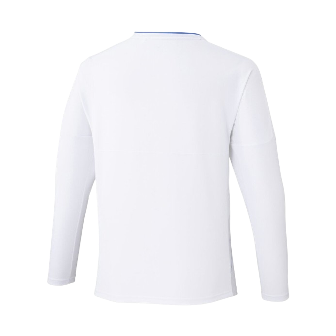미즈노 게임 셔츠 화이트(Mizuno Game Shirt White) - 2
