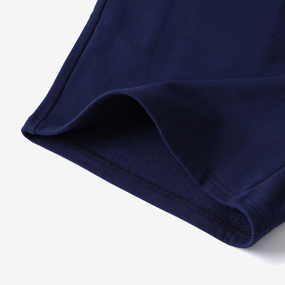 세인트제임스 맨즈 봉봉 쇼츠 001(Saint James Mens Bon Bon Shorts 001) - 5