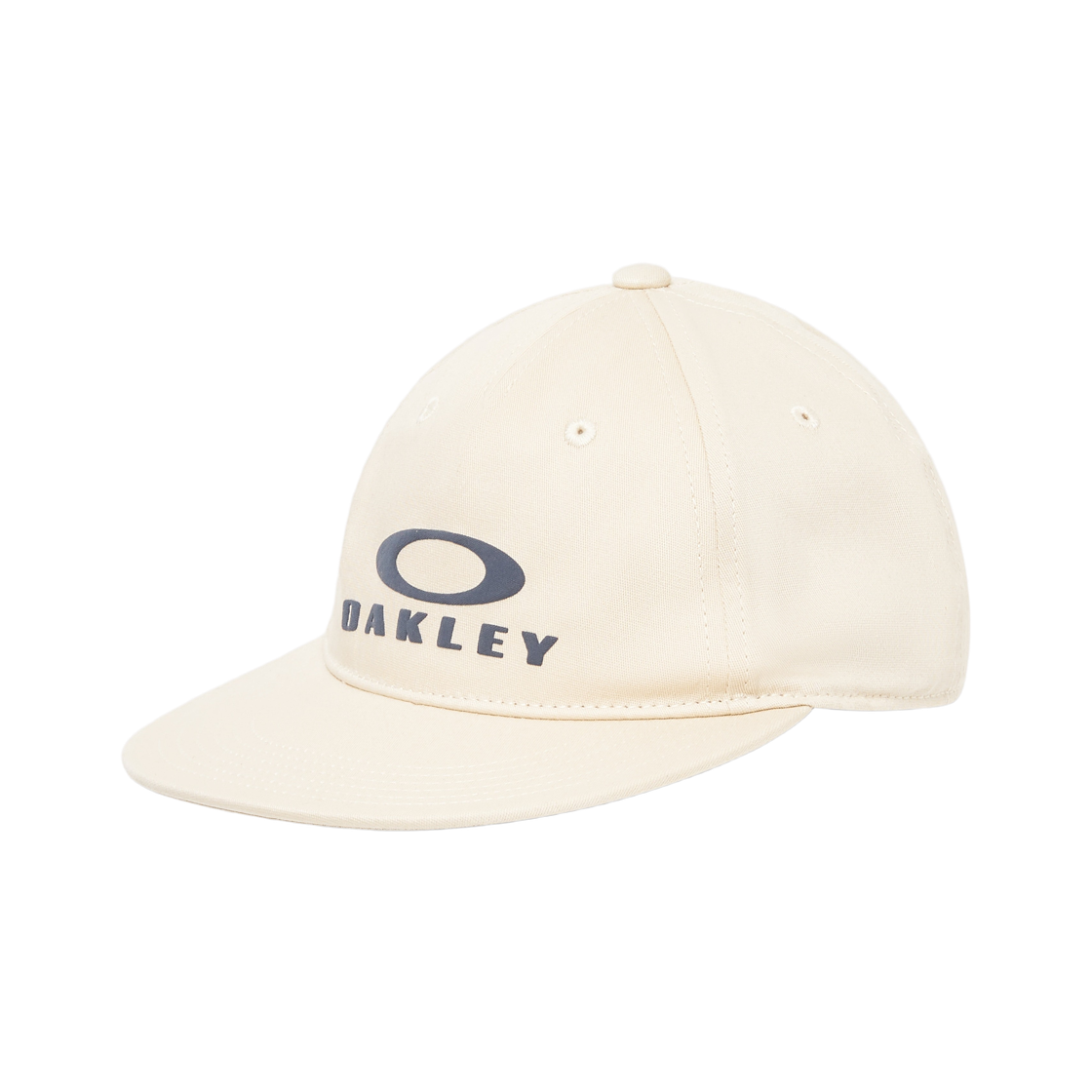 오클리 세션 캡 미스트(Oakley Session Cap Mist)