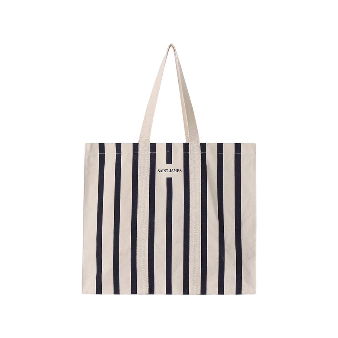 세인트제임스 그랑 삭 카바 050(Saint James Grand Sac Cabas 050)