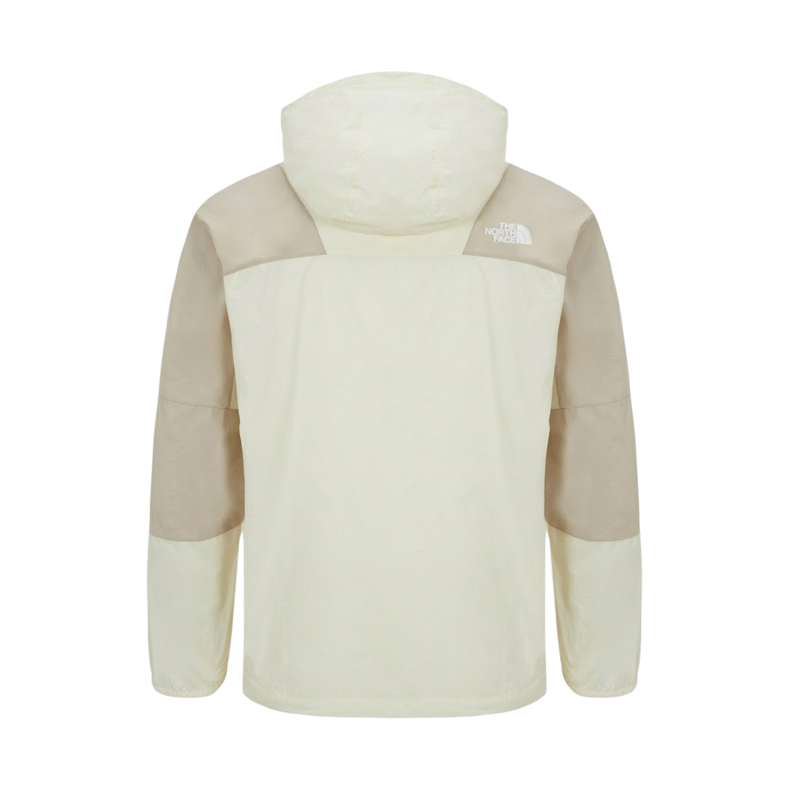 노스페이스 1994 마운틴 자켓 크림 - 26SS(The North Face 1994 Mountain Jacket Cream - 26SS) - 2