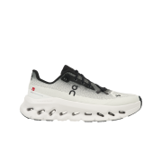 (W) On Running Cloudtilt Black Ivory