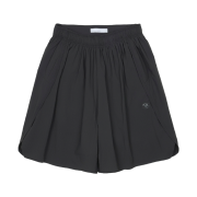 Sansan Gear Light Shorts Charcoal