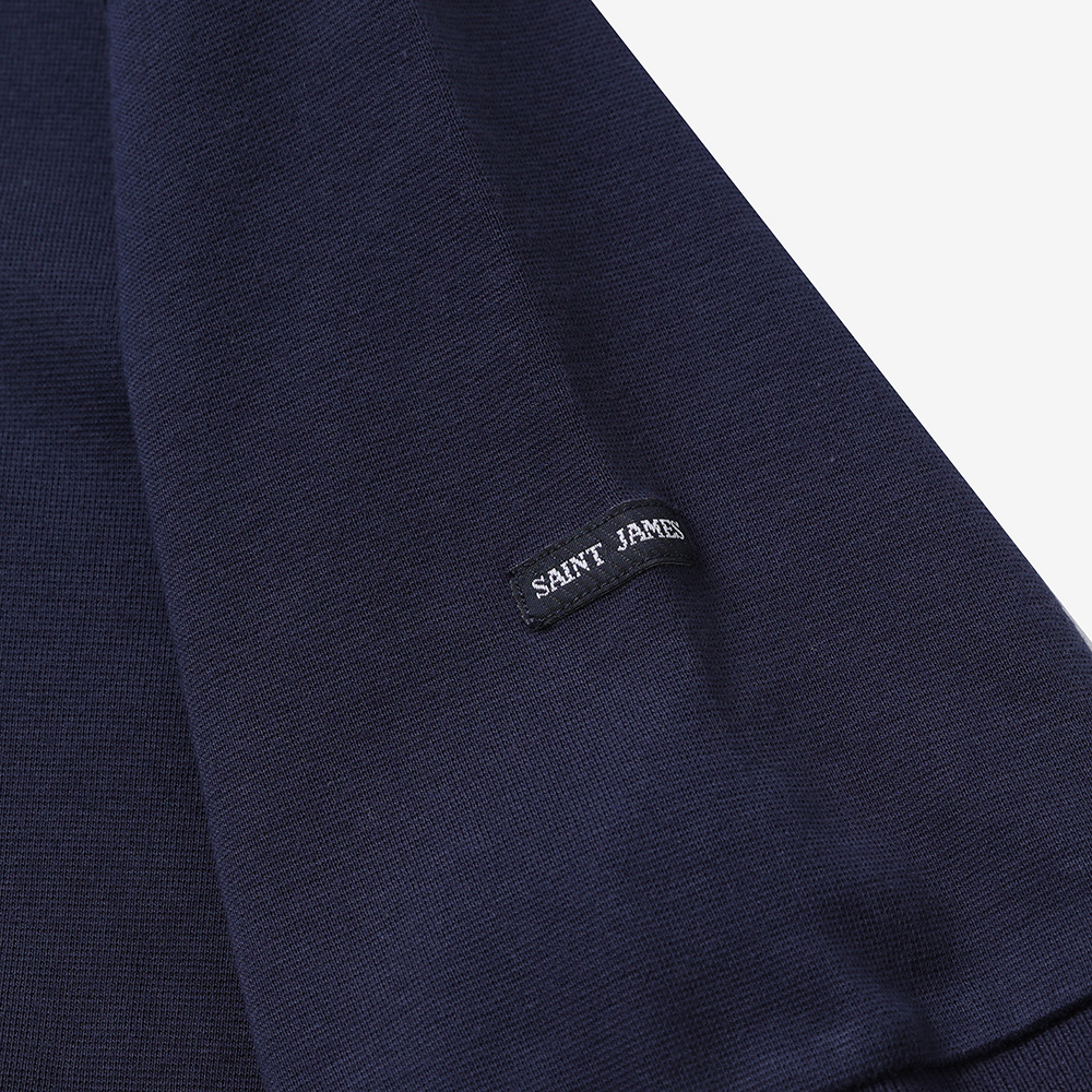 세인트제임스 카롤라 U 001(Saint James Carola U 001) - 4