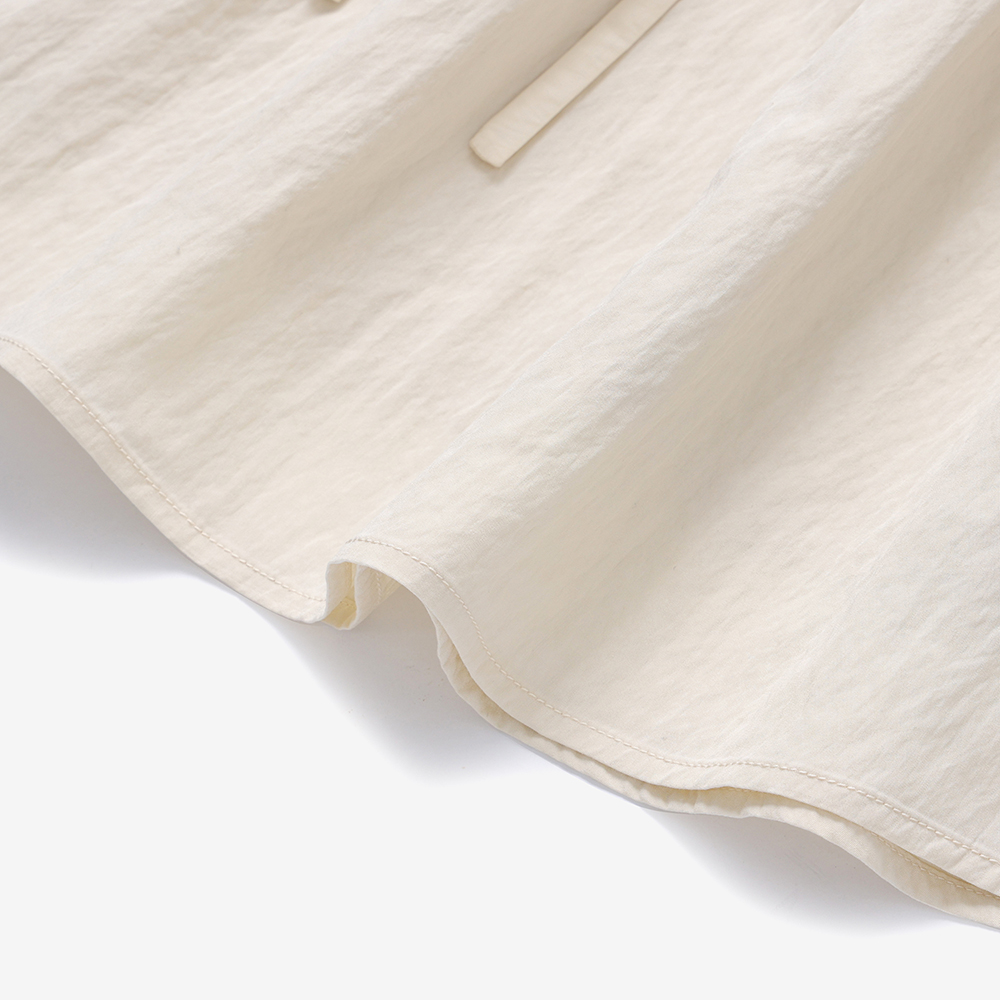 세인트제임스 릴라 에크루(Saint James Lilas ECR) - 5