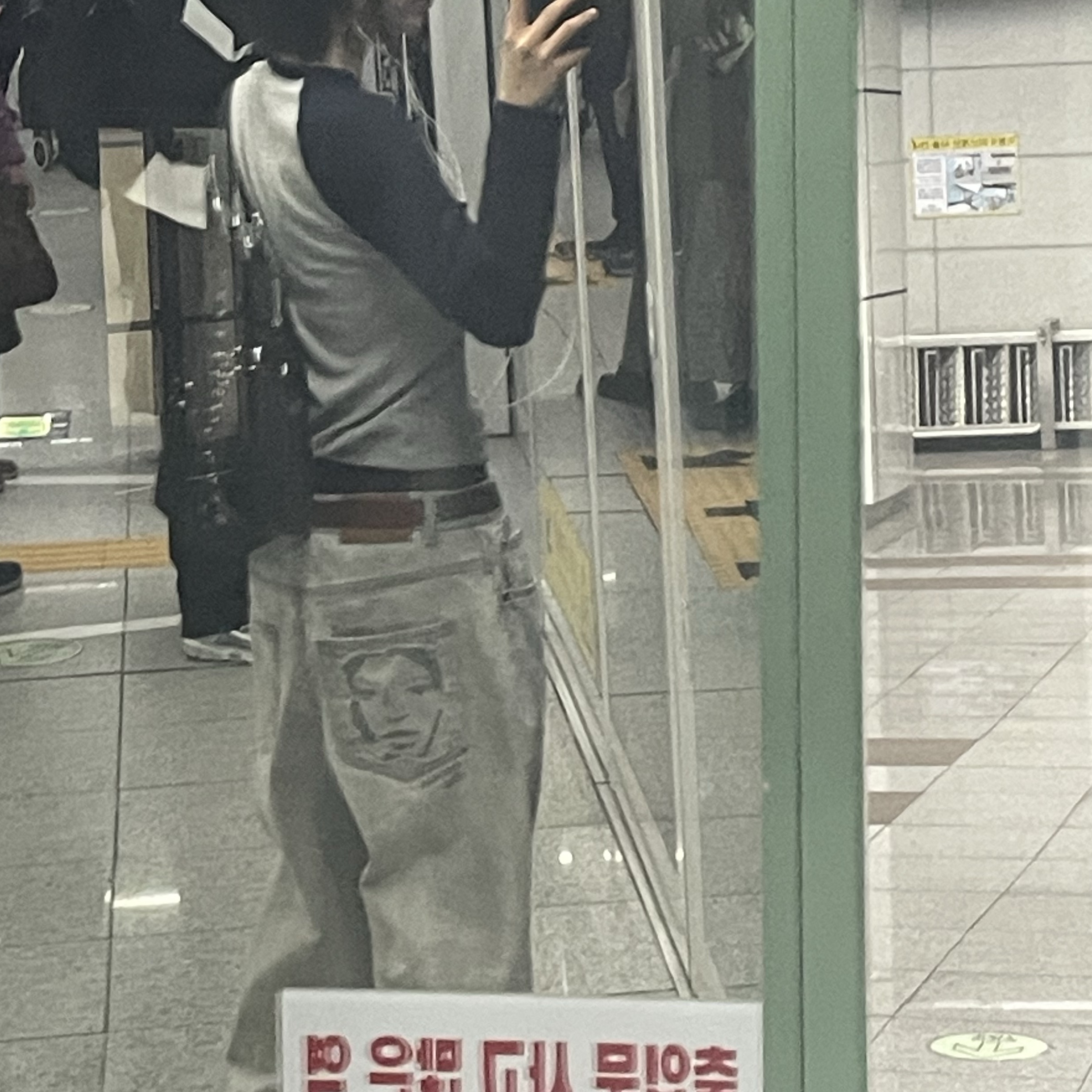 zooco113님의 스타일 - 2
