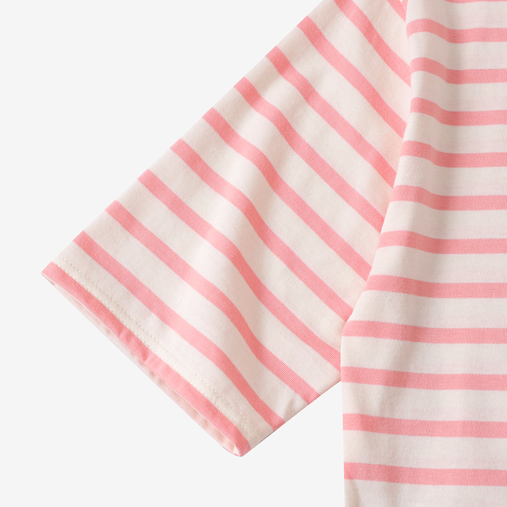 세인트제임스 피리악 A 1NL(Saint James Piriac A 1NL) - 4