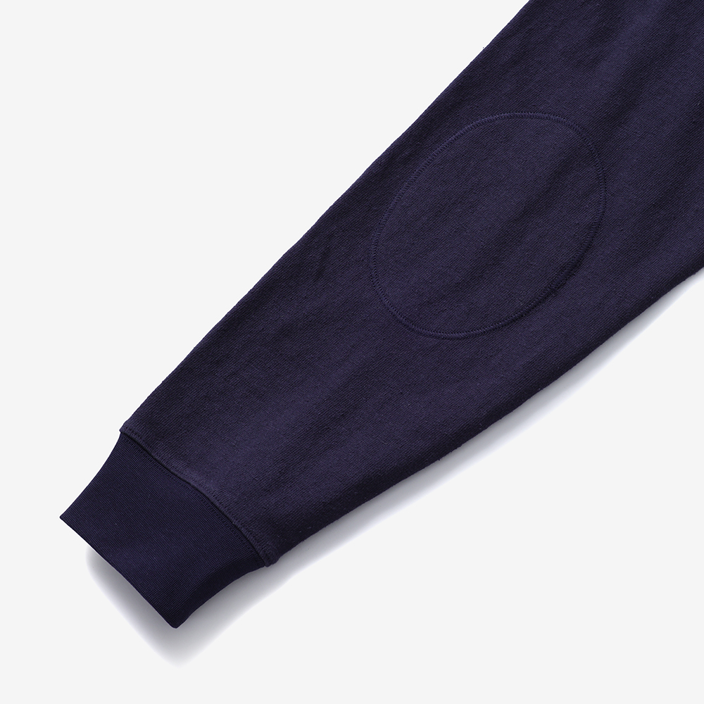 세인트제임스 봉봉 뉴 베이직 네이비(Saint James Bon Bon New Basic NVY) - 5