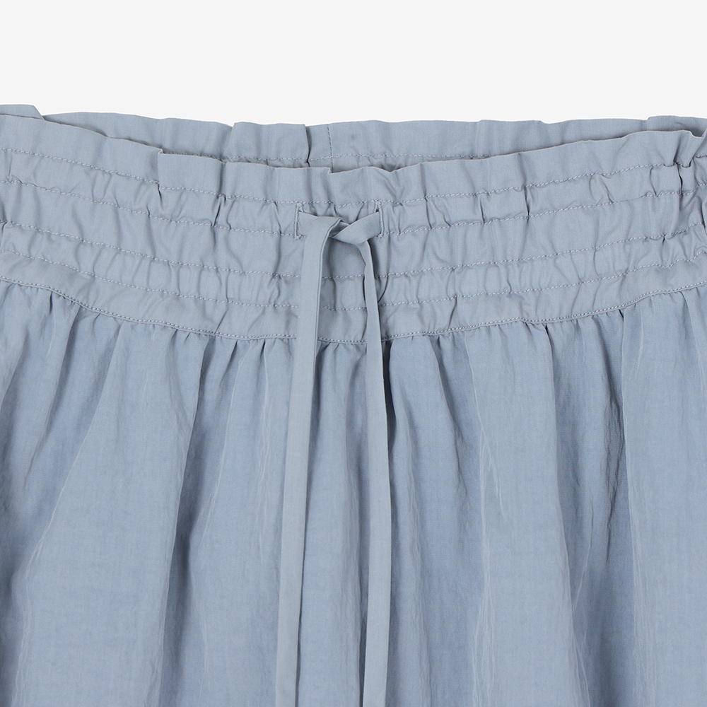 세인트제임스 릴라 블루(Saint James Lilas BLU) - 3