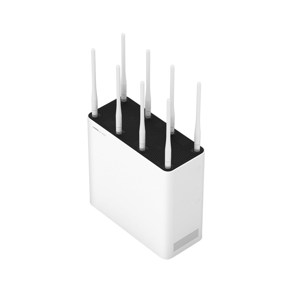 ipTIME BE19000 기가비트 유무선공유기(ipTIME BE19000 Gigabit Wired/Wireless Router)