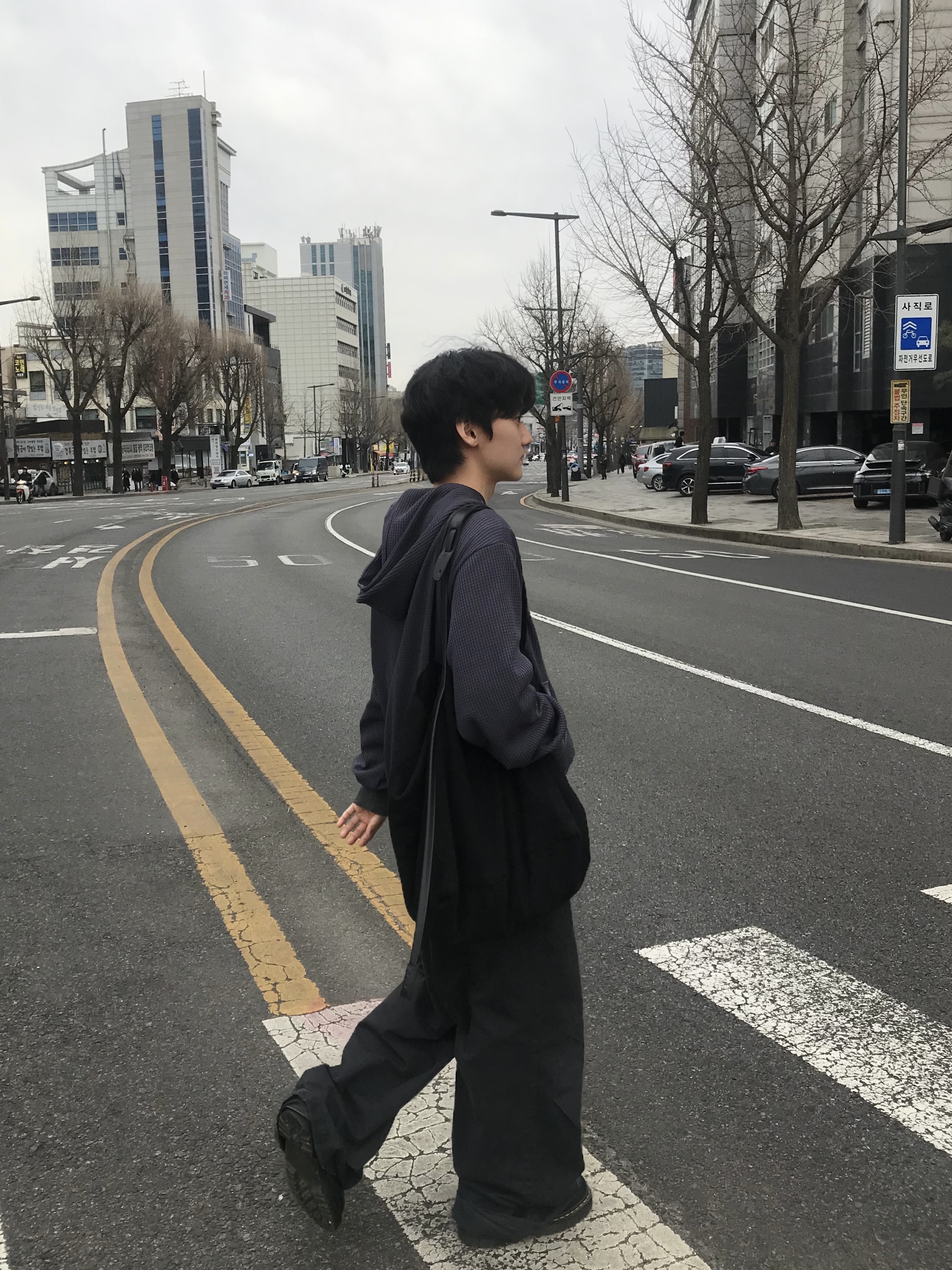 4nk2ii님의 스타일 - 7