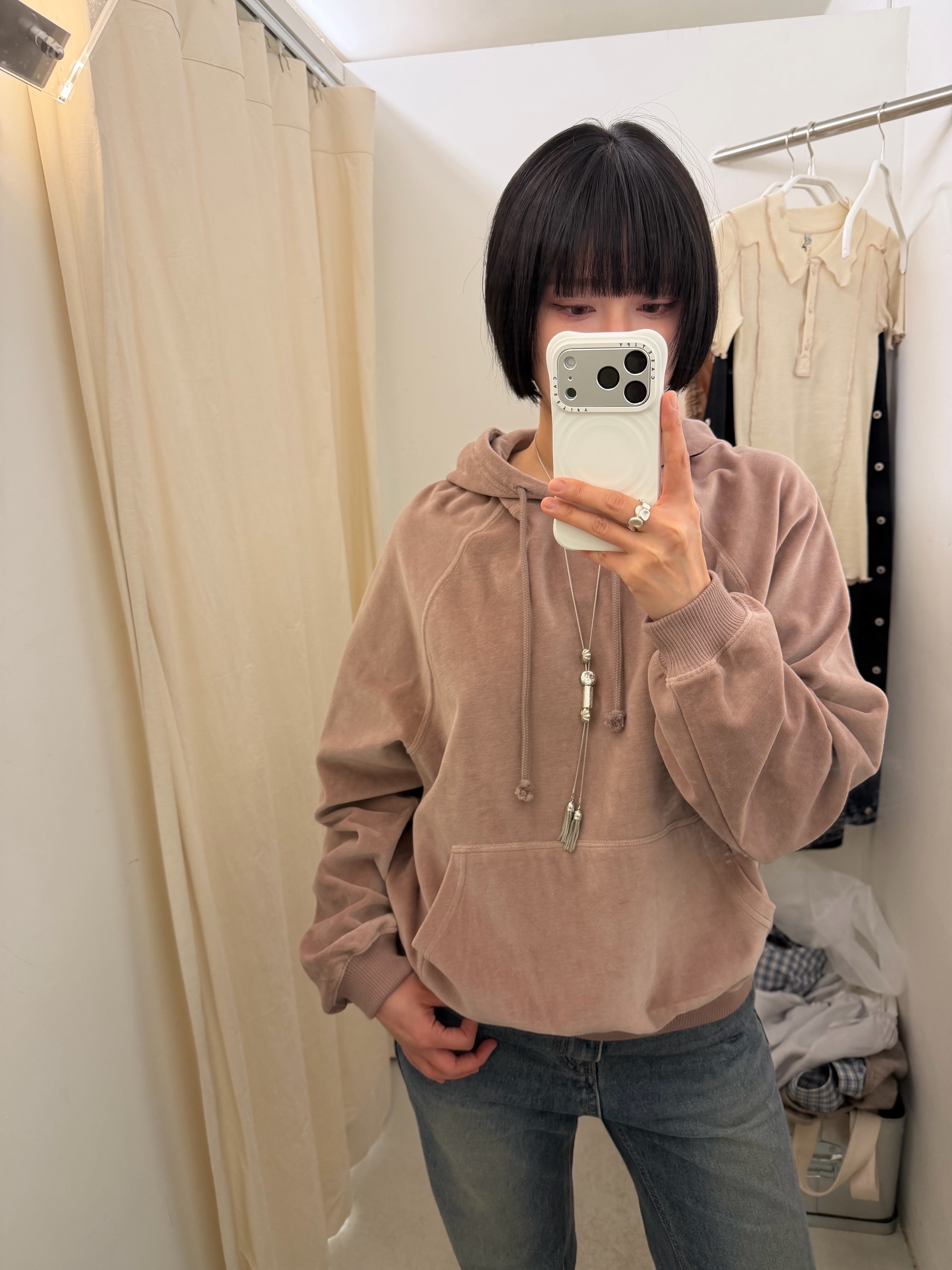 xoon0님의 스타일 - 3