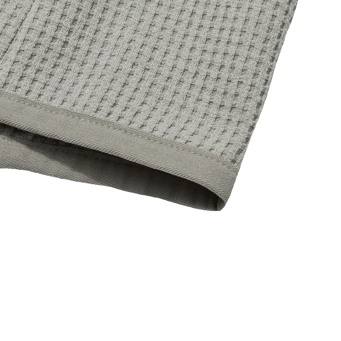 제로그램 SEAWOOL® 풀집 자켓 다크 베이지(ZEROGRAM SEAWOOL Full-Zip Jacket Dark Beige) - 4